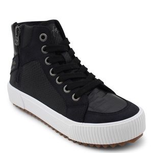 Blowfish Malibu Rezzie